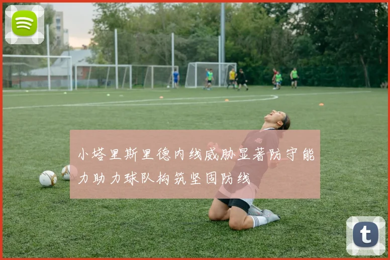 小塔里斯里德内线威胁显著防守能力助力球队构筑坚固防线